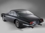 Ferrari 500 Superfast (Series I) 1964 года